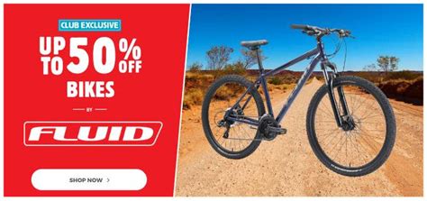 anaconda jumper|Shop Bikes Online & In.